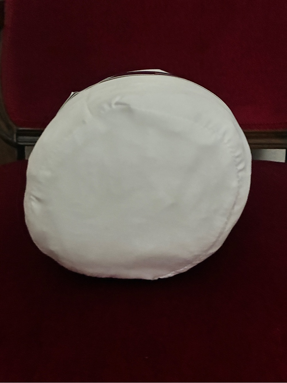 Cosy House 4 piece 100% Bamboo Sheets, Viscose Blend, Queen, White, NEW! $180 - Picture 6 of 6